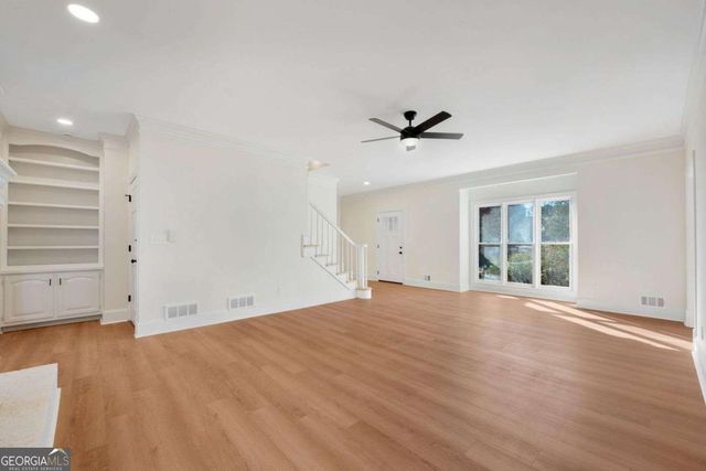 1019 Henna Court SE, Conyers, GA 30013