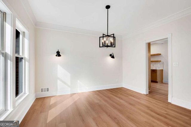 1019 Henna Court SE, Conyers, GA 30013