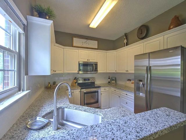 329 N Sweetwater Hills, Moore, SC 29369