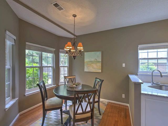329 N Sweetwater Hills, Moore, SC 29369