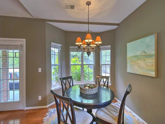 329 N Sweetwater Hills, Moore, SC 29369
