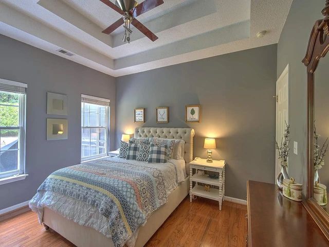 329 N Sweetwater Hills, Moore, SC 29369