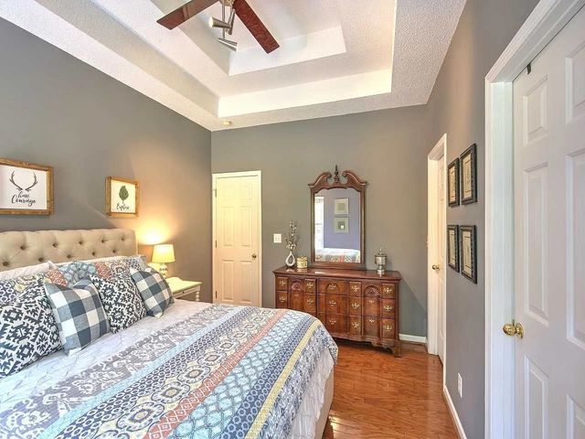 329 N Sweetwater Hills, Moore, SC 29369