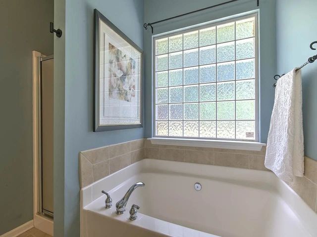 329 N Sweetwater Hills, Moore, SC 29369