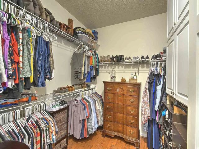 329 N Sweetwater Hills, Moore, SC 29369