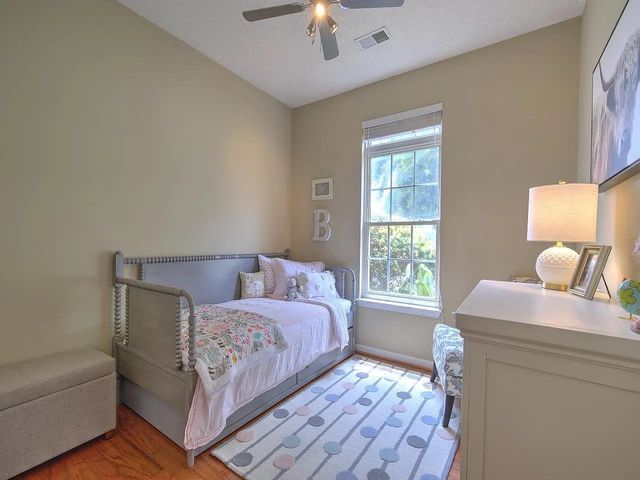 329 N Sweetwater Hills, Moore, SC 29369