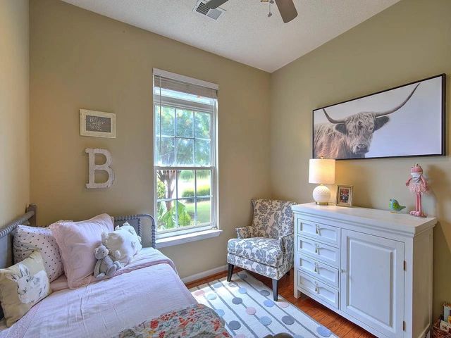 329 N Sweetwater Hills, Moore, SC 29369
