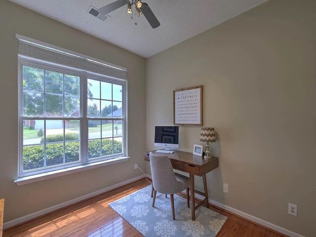 329 N Sweetwater Hills, Moore, SC 29369