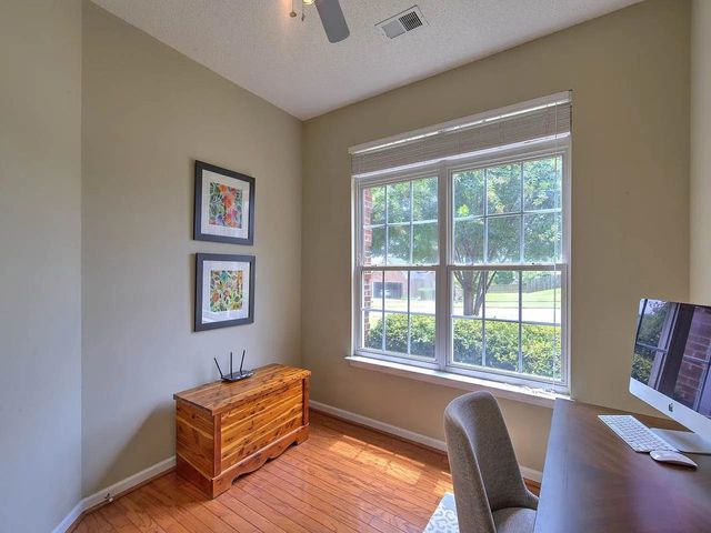 329 N Sweetwater Hills, Moore, SC 29369