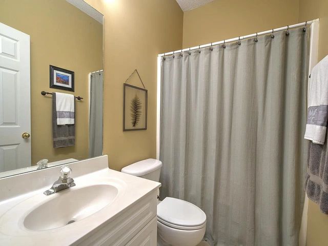 329 N Sweetwater Hills, Moore, SC 29369