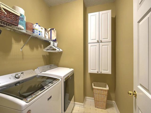 329 N Sweetwater Hills, Moore, SC 29369