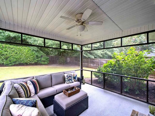 329 N Sweetwater Hills, Moore, SC 29369