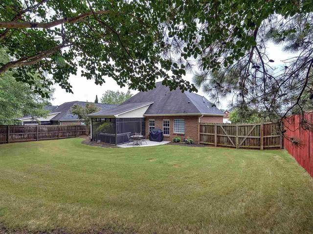 329 N Sweetwater Hills, Moore, SC 29369