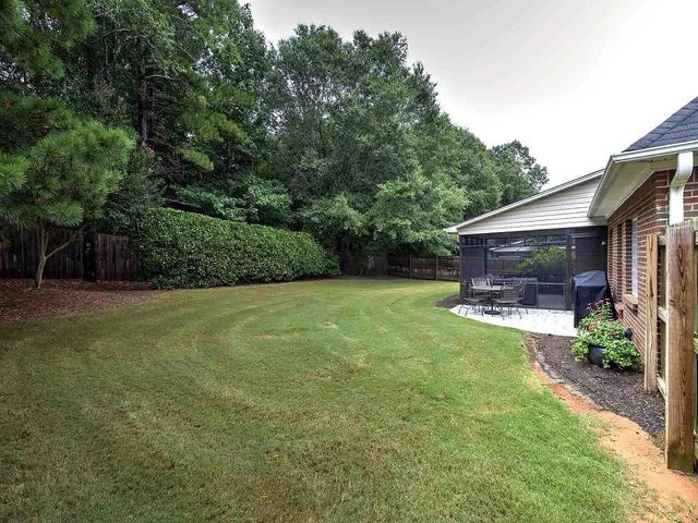 329 N Sweetwater Hills, Moore, SC 29369