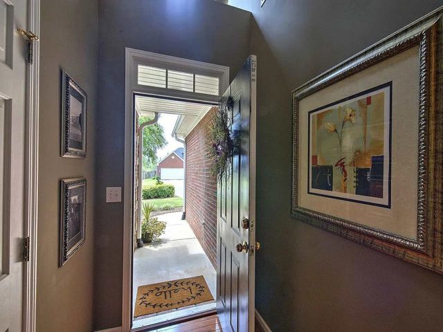 329 N Sweetwater Hills, Moore, SC 29369