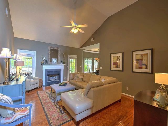329 N Sweetwater Hills, Moore, SC 29369