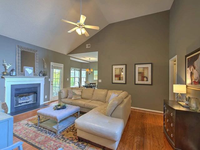 329 N Sweetwater Hills, Moore, SC 29369