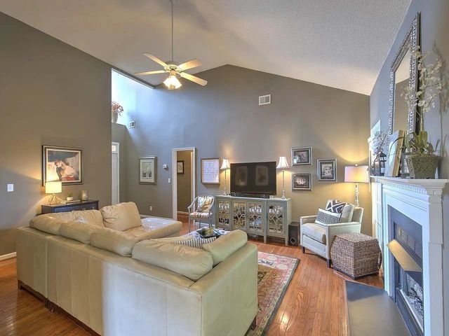 329 N Sweetwater Hills, Moore, SC 29369
