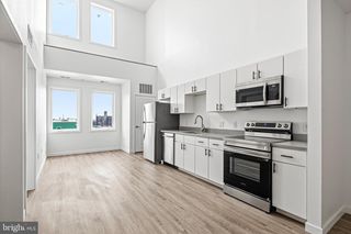 915-17 N BROAD ST #604, Philadelphia, PA 19123