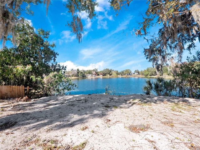 2500 MARLBORO STREET, Orlando, FL 32806