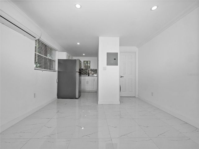 2500 MARLBORO STREET, Orlando, FL 32806