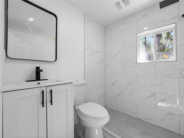 2500 MARLBORO STREET, Orlando, FL 32806