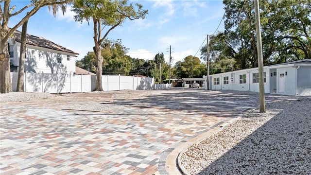 2500 MARLBORO STREET, Orlando, FL 32806