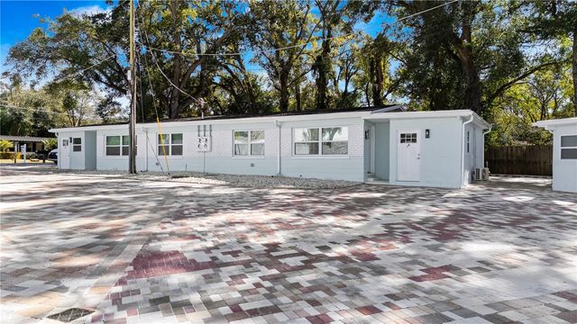 2500 MARLBORO STREET, Orlando, FL 32806