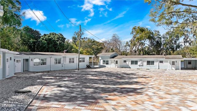 2500 MARLBORO STREET, Orlando, FL 32806