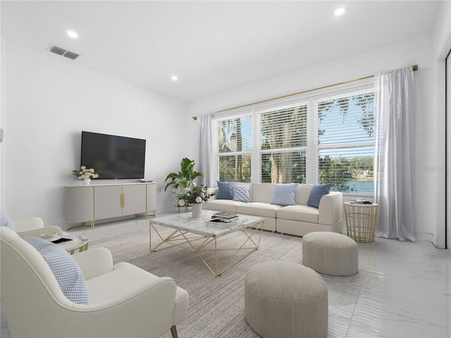 2500 MARLBORO STREET, Orlando, FL 32806