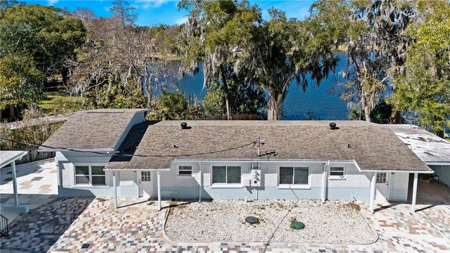 2500 MARLBORO STREET, Orlando, FL 32806