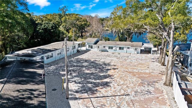 2500 MARLBORO STREET, Orlando, FL 32806