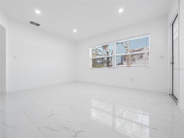 2500 MARLBORO STREET, Orlando, FL 32806