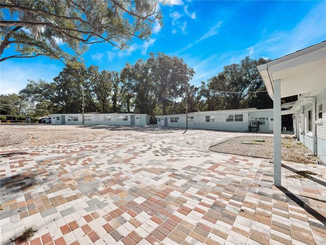 2500 MARLBORO STREET, Orlando, FL 32806