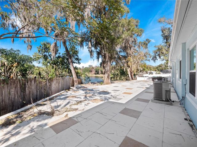 2500 MARLBORO STREET, Orlando, FL 32806