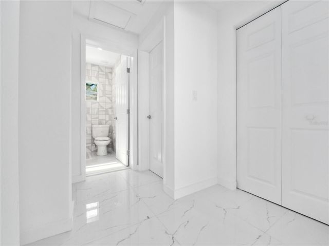 2500 MARLBORO STREET, Orlando, FL 32806