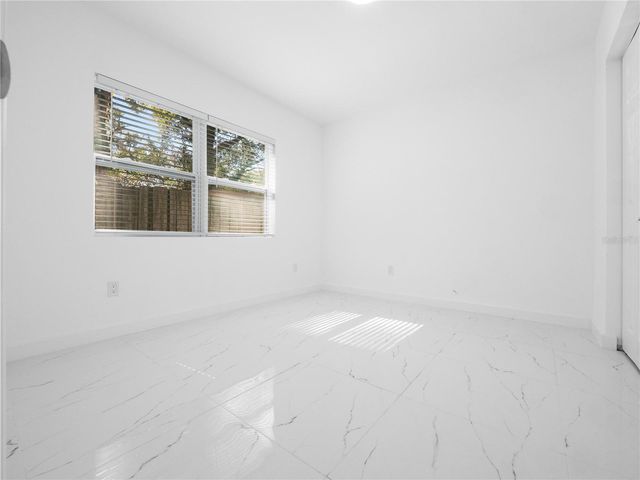 2500 MARLBORO STREET, Orlando, FL 32806