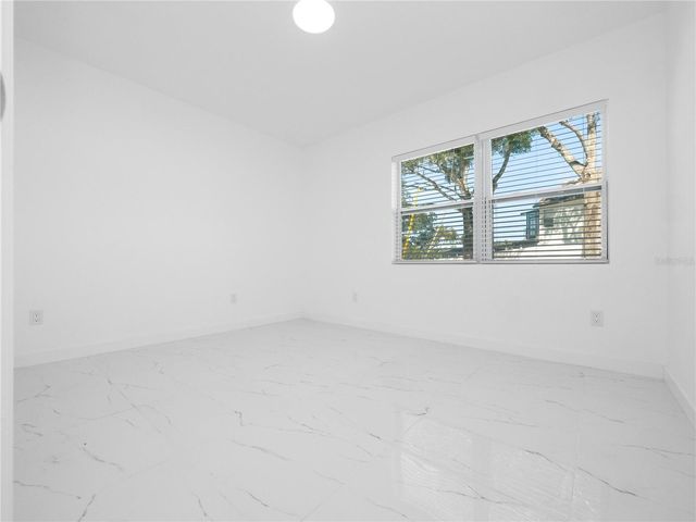 2500 MARLBORO STREET, Orlando, FL 32806