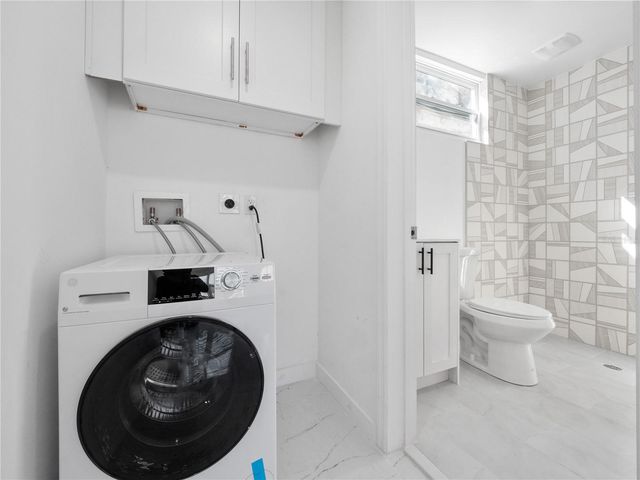 2500 MARLBORO STREET, Orlando, FL 32806