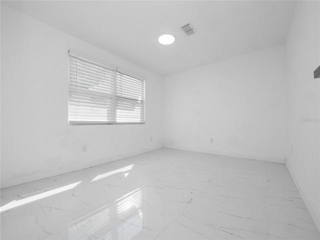 2500 MARLBORO STREET, Orlando, FL 32806