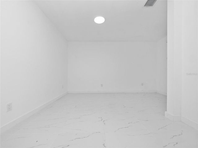 2500 MARLBORO STREET, Orlando, FL 32806