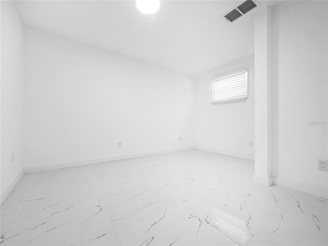 2500 MARLBORO STREET, Orlando, FL 32806