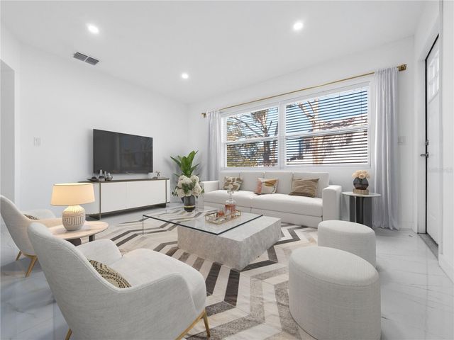 2500 MARLBORO STREET, Orlando, FL 32806