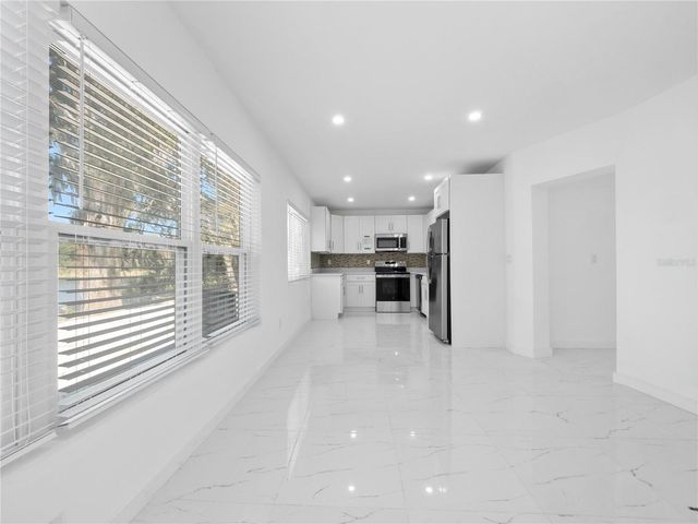 2500 MARLBORO STREET, Orlando, FL 32806