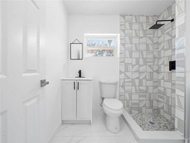 2500 MARLBORO STREET, Orlando, FL 32806