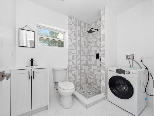 2500 MARLBORO STREET, Orlando, FL 32806