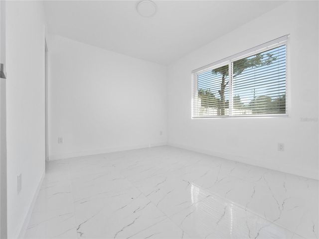 2500 MARLBORO STREET, Orlando, FL 32806