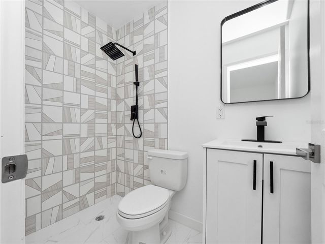 2500 MARLBORO STREET, Orlando, FL 32806