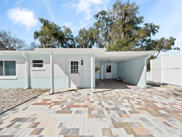 2500 MARLBORO STREET, Orlando, FL 32806