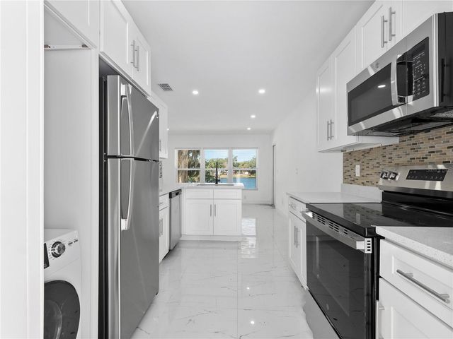 2500 MARLBORO STREET, Orlando, FL 32806